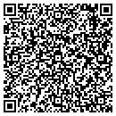 QR code with Daybreak Ministries contacts
