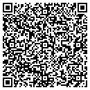 QR code with Ruff Thomas & Co contacts