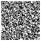 QR code with Advanced Prosthetics of Amer contacts