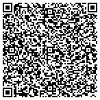 QR code with Deeper Life Christian Ministry Inc contacts