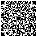 QR code with Andrew J Lubrano contacts