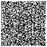 QR code with Deliverance By Faith Cathedral Of Deliverance Inc contacts