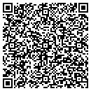 QR code with Devon Williams Ministries contacts