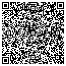 QR code with Blazin Imports contacts