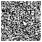 QR code with Mathews Consulting Inc contacts