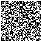QR code with Downtown Jewish Center contacts