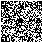 QR code with Advanced Computer Solutions contacts