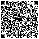 QR code with Eagle Wings Inti Cathedral contacts