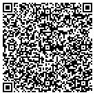 QR code with La Tour Condominium Residence contacts