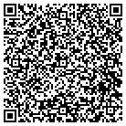 QR code with Eglise Chretienne Des contacts