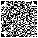 QR code with Ortegas Produce contacts