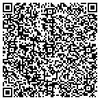 QR code with Emmanuel Baptist Chr-Holiness contacts