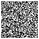 QR code with Emmanuel Holand contacts