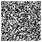 QR code with Tiki Island Adventure Golf contacts