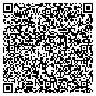 QR code with Eternal Life Ministries contacts