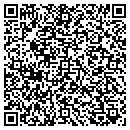 QR code with Marine Safety Office contacts