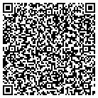 QR code with Faith Church of the Nazarene contacts
