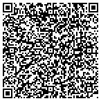 QR code with Faith True Apostolic Worship Center contacts