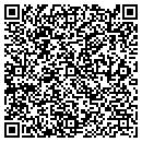 QR code with Cortinas Julie contacts