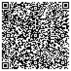 QR code with Fellowship Living Facilities I contacts