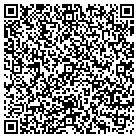 QR code with Conceptual Innovations Group contacts