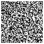 QR code with First United Victory Outreach Ministry Inc contacts