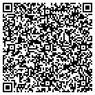 QR code with Fort Lauderdale Negro Chamber contacts