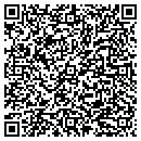 QR code with Bdr Fast Stop Inc contacts