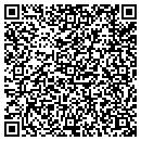 QR code with Fountain of Love contacts