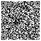 QR code with EPS Water Treatment Inc contacts