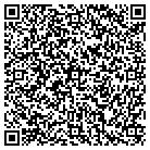 QR code with Malabu Enterprises Of Brevard contacts