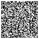 QR code with Meissner Real Estate contacts