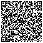 QR code with Gospel Mission-South America contacts