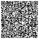 QR code with Dazzle ME Twice Dance contacts