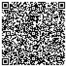 QR code with David Morar Insurance Agency contacts