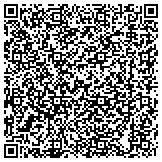 QR code with Heart of Jesus Catholic Church Maronite Rite contacts
