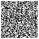 QR code with Heart of Jesus Maronite Rite contacts