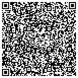 QR code with Holiness House Of Worship New Direction Ministries contacts