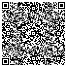 QR code with Allen M Silbert Pa contacts