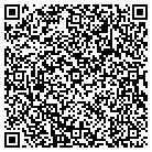 QR code with Robert Greene Realty Inc contacts