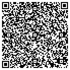 QR code with House of God Miracle Temple contacts