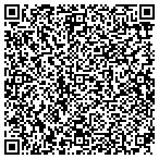 QR code with Incorporated Mission Of St Francis contacts