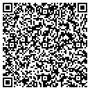 QR code with Bugfree Services contacts