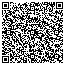 QR code with Jacqueline Emanual contacts