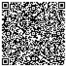 QR code with Jesus Christ Ministry contacts