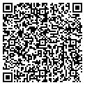 QR code with Jesus Peraza P A contacts