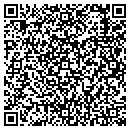 QR code with Jones Nathaniel Rev contacts
