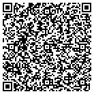 QR code with Key To Life Ministry Inc contacts