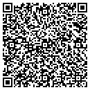 QR code with Live 4 Him Ministry contacts