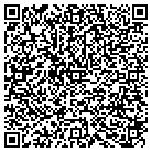 QR code with Love Fellowship Worship Center contacts